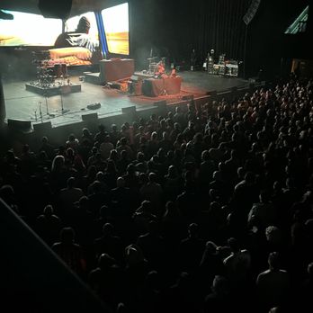 Mission Ballroom - Dj Shadow - Music Venues Near Me - Denver, Colorado Mission Ballroom - Dj Shadow - Music Venues Near Me - Denver, Colorado