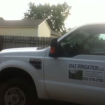 Diaz Irrigation - Irrigation Near Me Diaz Irrigation - Irrigation Near Me