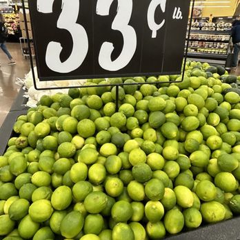 Walmart Supercenter - Deal - Department Stores Near Me - Citrus Heights, California Walmart Supercenter - Deal - Department Stores Near Me - Citrus Heights, California