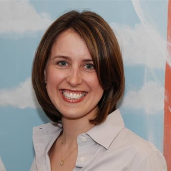 AnnaMarie DeFeo - Pediatric Dentists Near Me - Medford, Massachusetts AnnaMarie DeFeo - Pediatric Dentists Near Me - Medford, Massachusetts