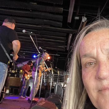 Knuckleheads - Sunday open jam session - Music Venues Near Me - Kansas City, Missouri
