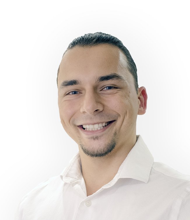 Vlad Riabkov - Cardinal Realty Group