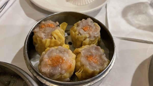 Far East Restaurant by null