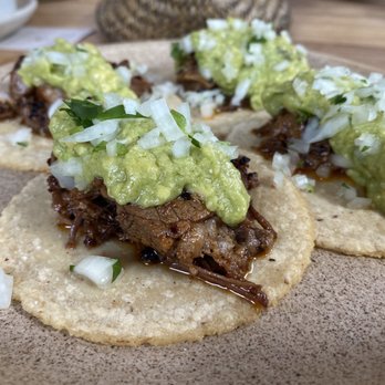 Suerte - Suadero Tacos - Mexican Near Me - Austin, Texas Suerte - Suadero Tacos - Mexican Near Me - Austin, Texas