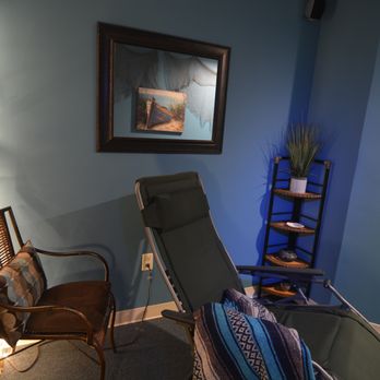 Body & Sole Reflexology and Spa - Enjoy some Reflexology in our Boathouse room... - Reflexology Near Me - Lancaster, Pennsylvania Body & Sole Reflexology and Spa - Enjoy some Reflexology in our Boathouse room... - Reflexology Near Me - Lancaster, Pennsylvania