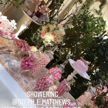 Avents - Florists Near Me Avents - Florists Near Me
