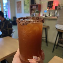Michelada