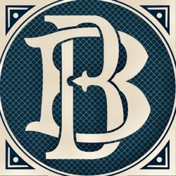 Beardsley’s Barbershop - Crystal Lake