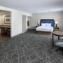 Hampton Inn & Suites New Hartford