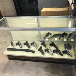 Black Lab Firearms