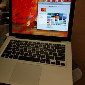 COMPUTER WORLD Updated September 2025 144 Photos & 637 Reviews