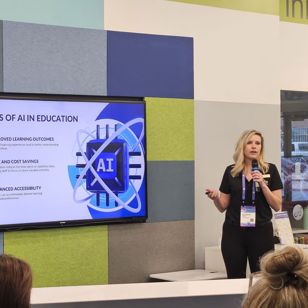 Altus Schools - School leaders describe the work Altus does with students to help support success - Middle Schools & High Schools Near Me - San Diego, California