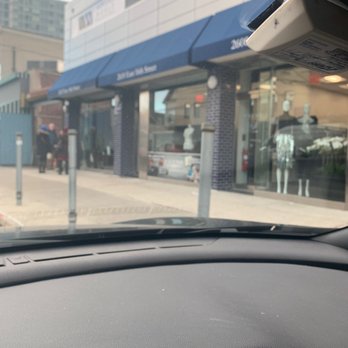 Prime Cleaners - Outside - Dry Cleaning Near Me - Brooklyn, New York Prime Cleaners - Outside - Dry Cleaning Near Me - Brooklyn, New York