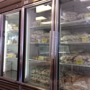 Cindy's Kitchen - Frozen to go - Taiwanese Near Me - Hacienda Heights, California Cindy's Kitchen - Frozen to go - Taiwanese Near Me - Hacienda Heights, California