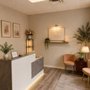 Refresh Foot Spa