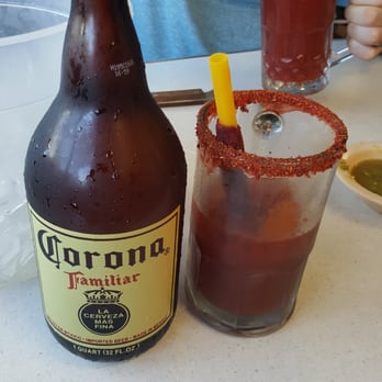 Mariscos El Camaron Loco Restaurant - Mmmm 40oz till freedom - Seafood Near Me - Riverside, California Mariscos El Camaron Loco Restaurant - Mmmm 40oz till freedom - Seafood Near Me - Riverside, California