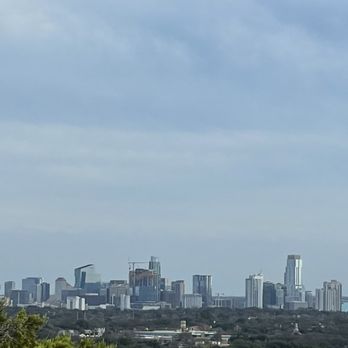 Mount Bonnell - Austin Downtown - Hiking Near Me - Austin, Texas Mount Bonnell - Austin Downtown - Hiking Near Me - Austin, Texas