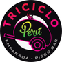 Photo of Triciclo Peru Express