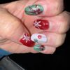 Nails Pizazz gift card