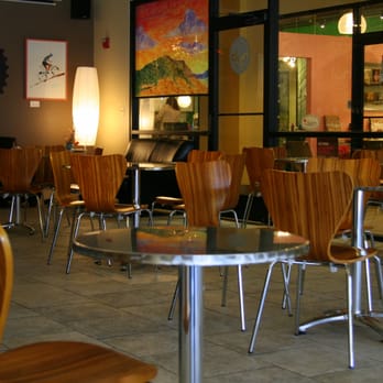 Hub Coffee - Cafes Near Me - Helena, Montana Hub Coffee - Cafes Near Me - Helena, Montana
