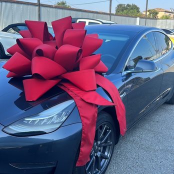 Car Lux - Car Dealers Near Me - Lennox, California Car Lux - Car Dealers Near Me - Lennox, California