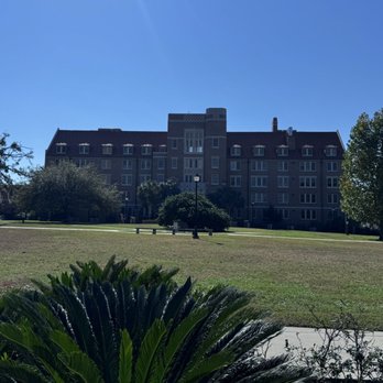 Landis Green - Parks Near Me - Tallahassee, Florida Landis Green - Parks Near Me - Tallahassee, Florida