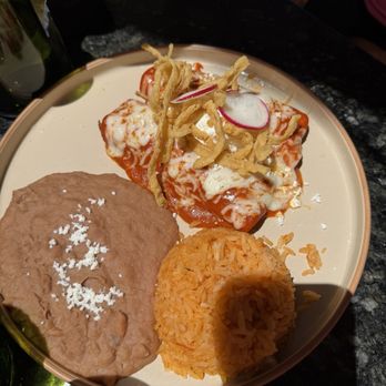 Todos Santos - Enchiladas - Mexican Near Me - Newport Beach, California Todos Santos - Enchiladas - Mexican Near Me - Newport Beach, California