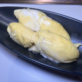 Chong Qing Wharf - Hot Pot Near Me - Brooklyn, New York