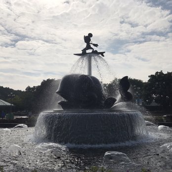 香港迪士尼樂園 - Amusement Parks Near Me - Hong Kong, HK 香港迪士尼樂園 - Amusement Parks Near Me - Hong Kong, HK