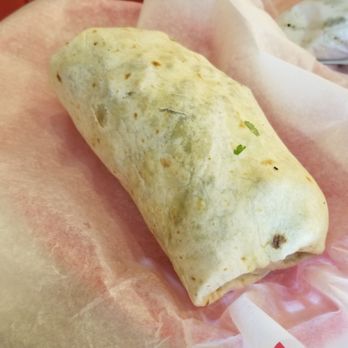 The Taco Stand - California Burrito - Mexican Near Me - Miami, Florida The Taco Stand - California Burrito - Mexican Near Me - Miami, Florida