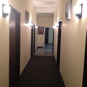 Magical Hands Spa - Massage Therapy Near Me - Bakersfield, California