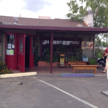 Los Dos Molinos - Mexican Near Me - Mesa, Arizona Los Dos Molinos - Mexican Near Me - Mesa, Arizona