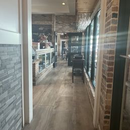 Inside Inside