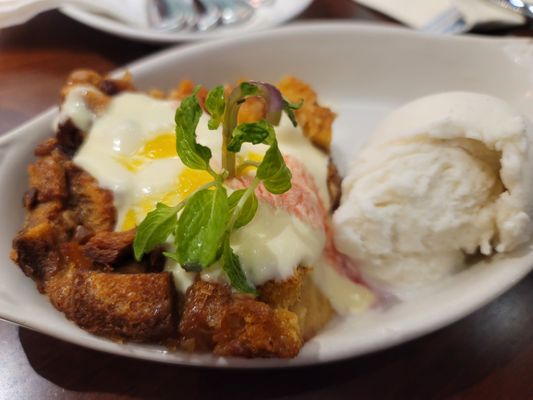 Uncle's Fish Market Bar & Grill - Pearlridge by null