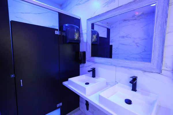 Club EGO Afterhours by null