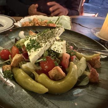 Sirtaki - Greek Near Me - Utrecht, Utah