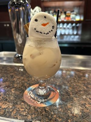 BJ's Restaurant & Brewhouse by null