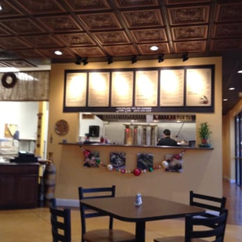 Jaffa Cafe - Order counter, fill out form and drop off! - Middle Eastern Near Me - Arroyo Grande, California Jaffa Cafe - Order counter, fill out form and drop off! - Middle Eastern Near Me - Arroyo Grande, California
