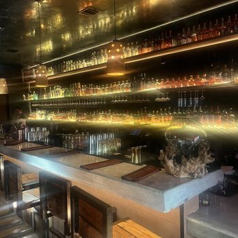 QPV Queso Pan Y Vino - Wine Bars Near Me - San Antonio, Texas QPV Queso Pan Y Vino - Wine Bars Near Me - San Antonio, Texas