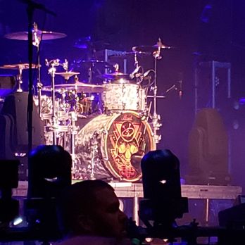 Stage AE - Music Venues Near Me - Pittsburgh, Pennsylvania