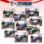 Photo of Titanium Auto Group