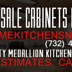Supreme Kitchen And Bath