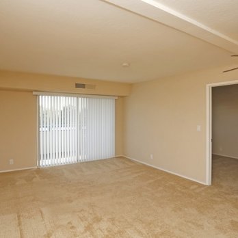 fayette arms apartments closed 32 photos 12 reviews apartments 2680 fayette dr mountain view ca phone number