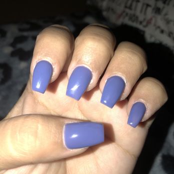 LivLav Nailbar - Nail Salons Near Me - Bakersfield, California LivLav Nailbar - Nail Salons Near Me - Bakersfield, California