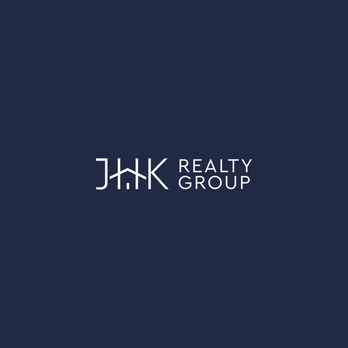 JHK Realty Group - Real Estate Agents Near Me - Stevenson Ranch, California JHK Realty Group - Real Estate Agents Near Me - Stevenson Ranch, California