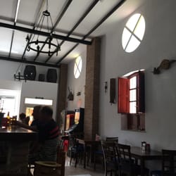 El Milagro