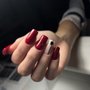 Photo of Souli Nails Studio
