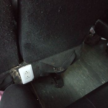 FlixBus - Gross on the floor too - Buses Near Me - Los Angeles, California FlixBus - Gross on the floor too - Buses Near Me - Los Angeles, California