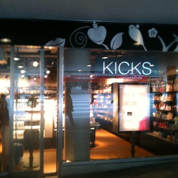 kicks mood gallerian kicks mood gallerian