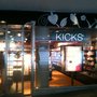 Photo of Kicks